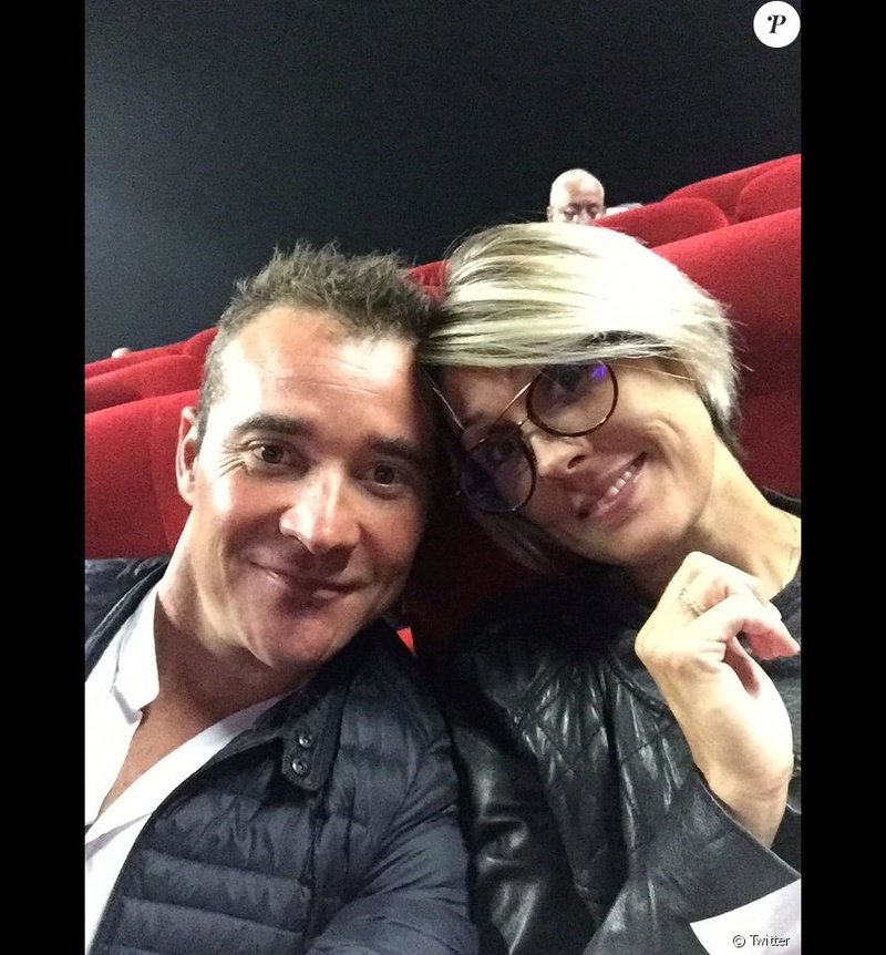 Thomas Voeckler