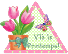 Qui est en ligne ?