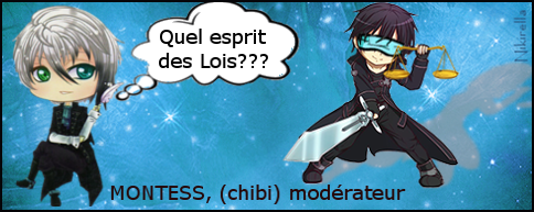 montes37.png