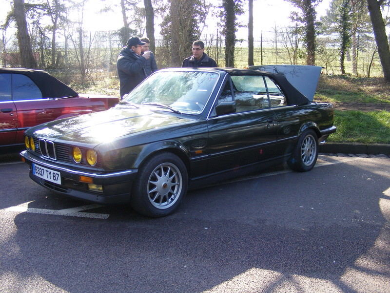 dscf4026.jpg