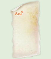 Nouveaux messages