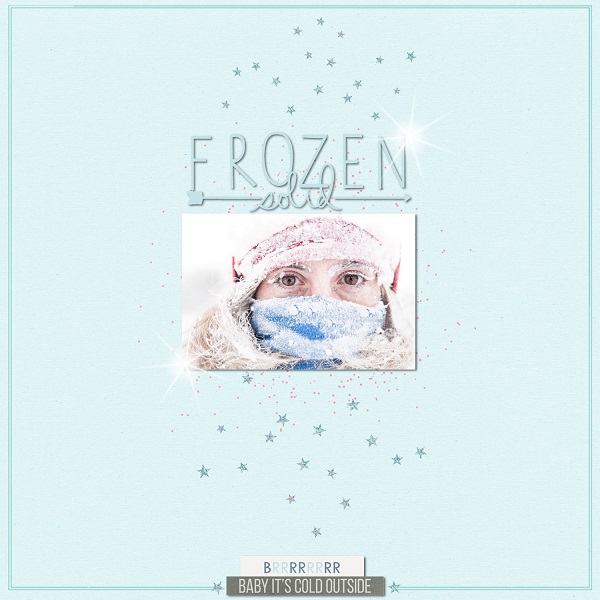 frozen10.jpg