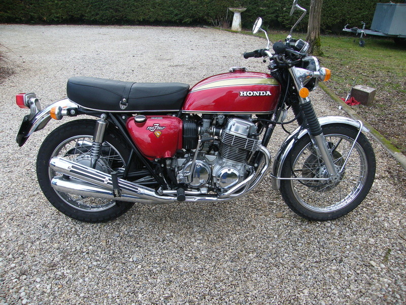 moto_517.jpg