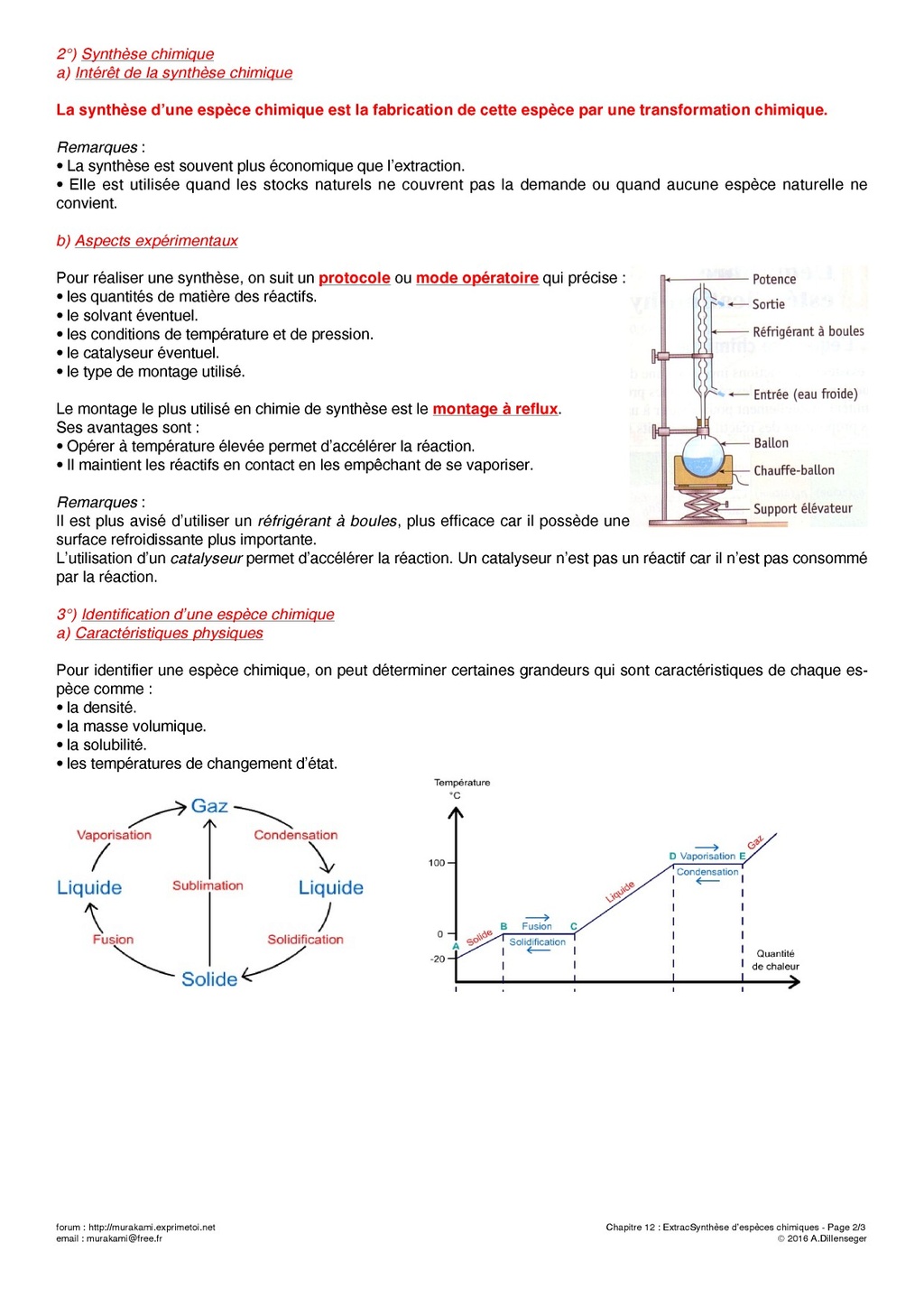 cours-14.jpg