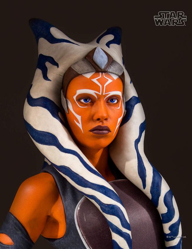 ahsoka20.jpg