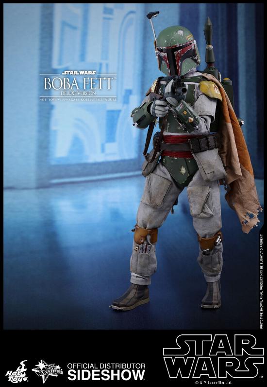 boba-f32.jpg