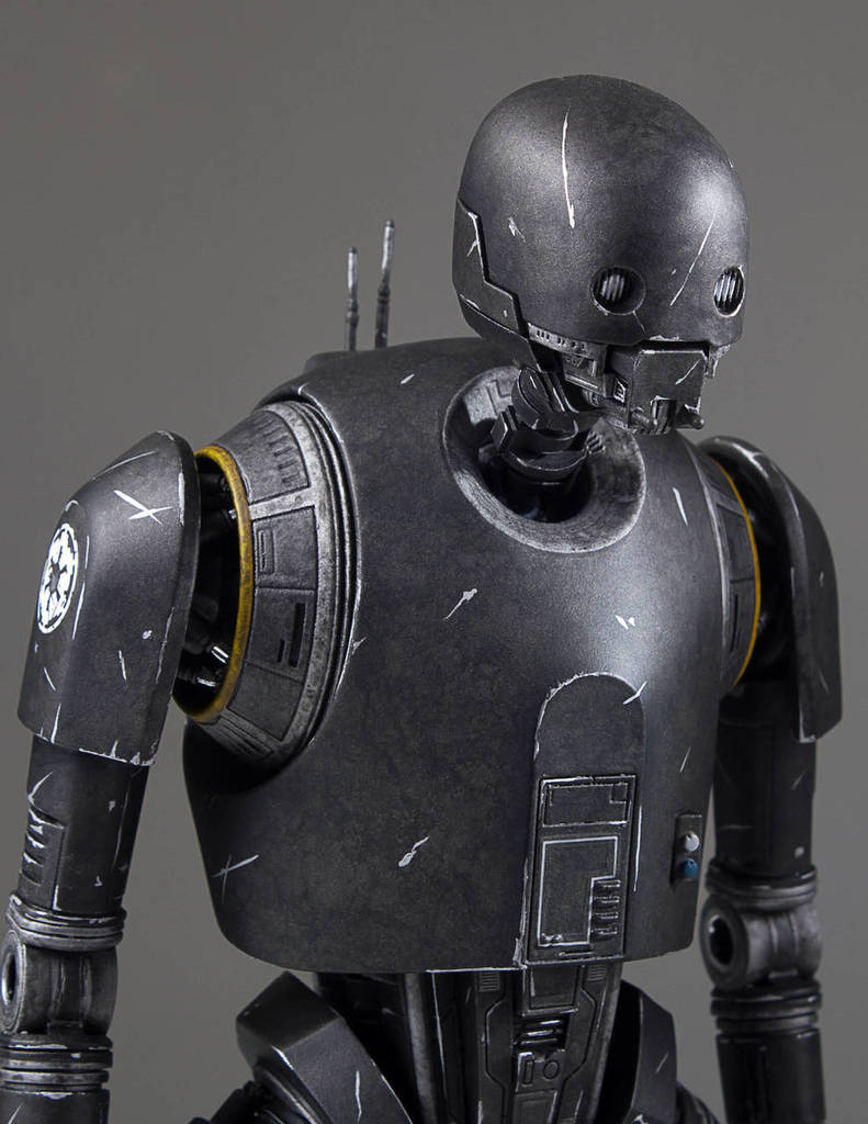 k-2so_18.jpg