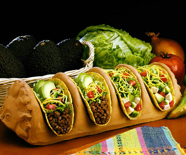 tacos-10.jpg