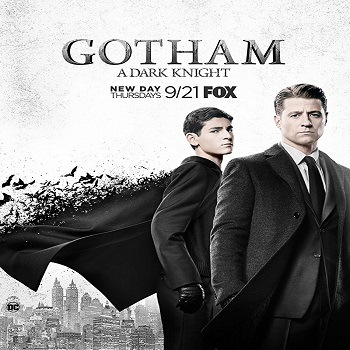 Gotham 2017 الحلقات gotham10.jpg
