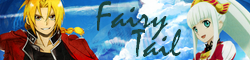 Fairy Tail The New Darkness