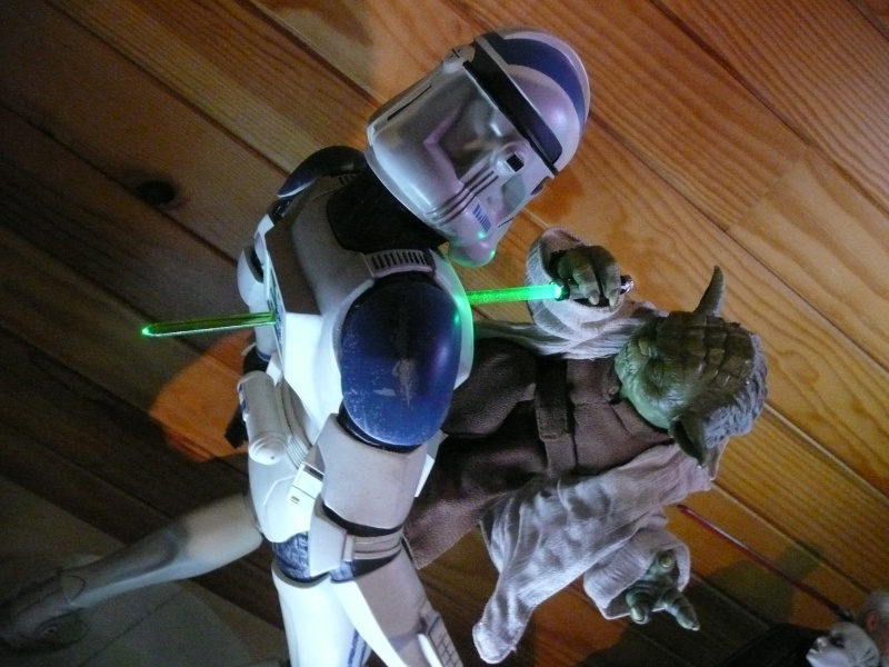 p1030417.jpg