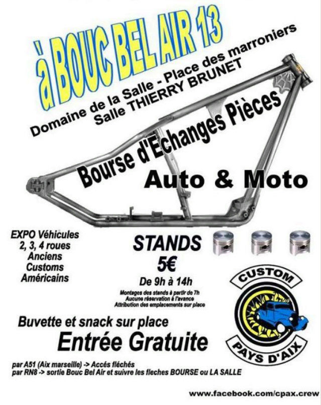 bourse11.jpg