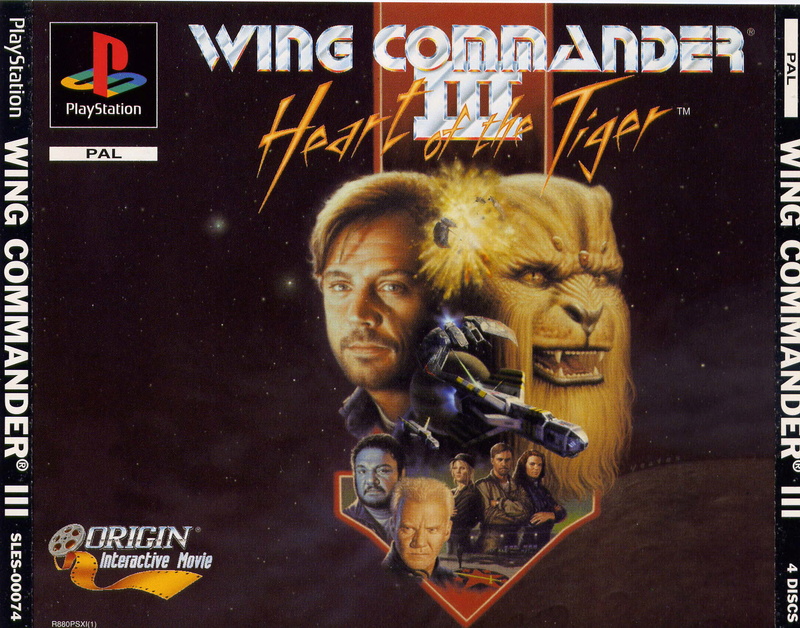 psx_pa22.jpg