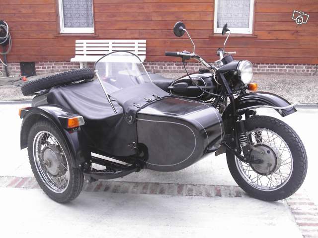 ural_610.jpg