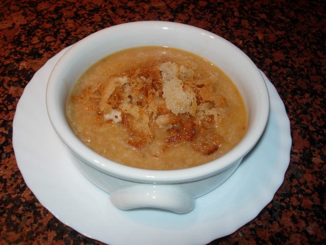 dscn5013.jpg