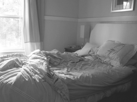 bed11.jpg