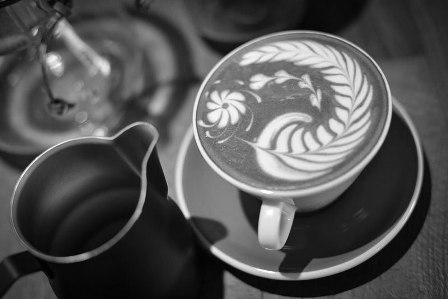 latte_10.jpg