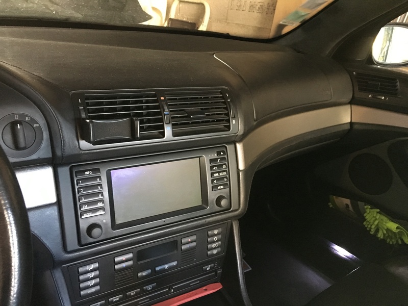 40c18e10.jpg