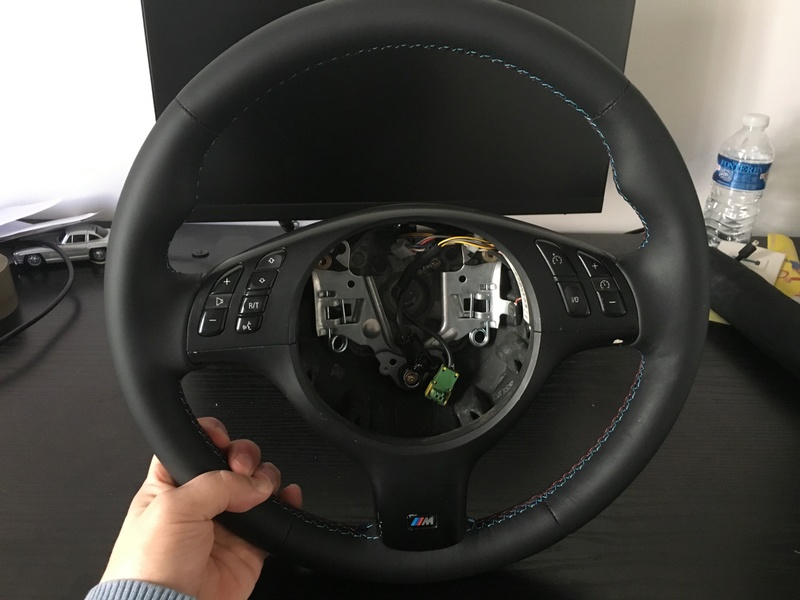 5516e710.jpg