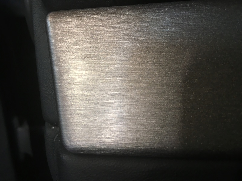 c76a5f10.jpg