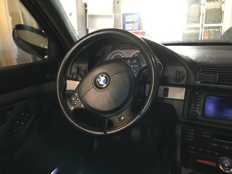cfd80710.jpg