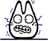 totoro10.png