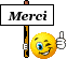 em-mer11.png