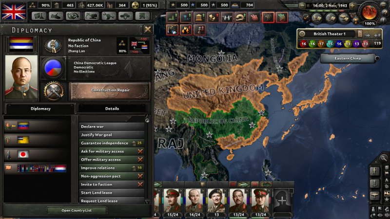 hoi4 player led peace conferences hoi4 player led peace conferences