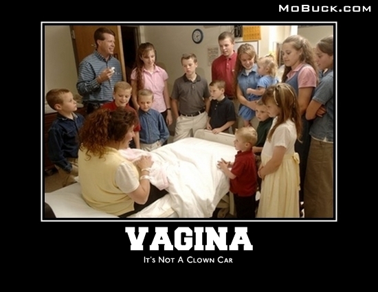 vagina10.jpg