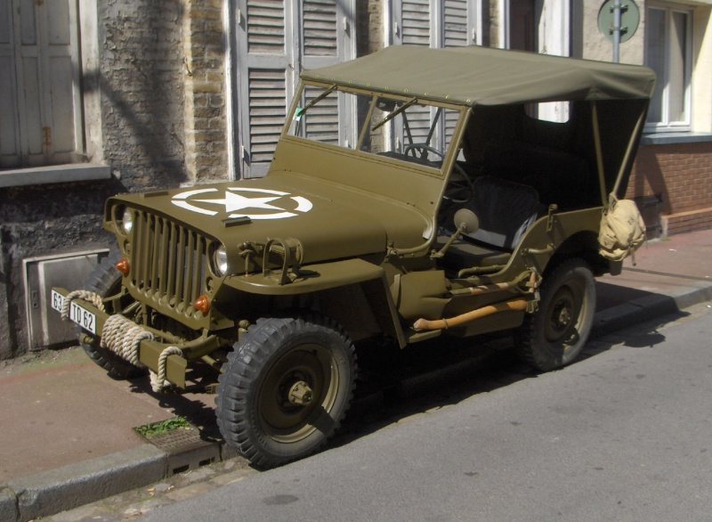jeep_110.jpg
