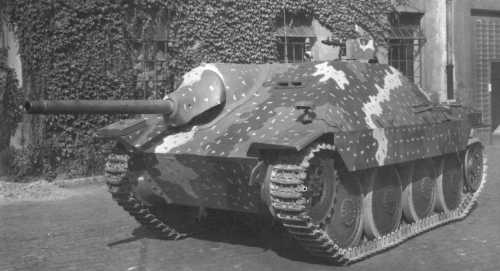 hetzer10.png