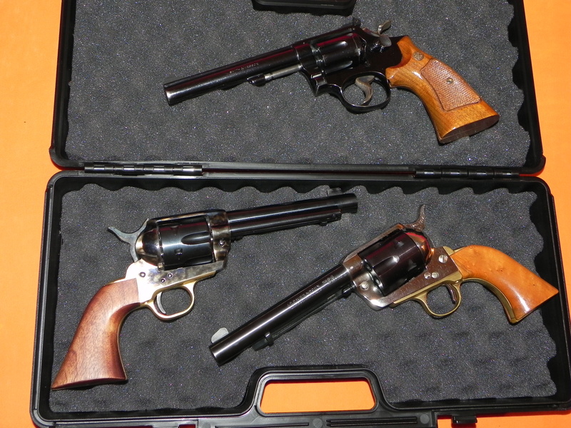 datant Winchester modèle 1873 datant après mastectomie pas de reconstruction