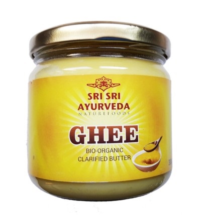 ghee10.jpg