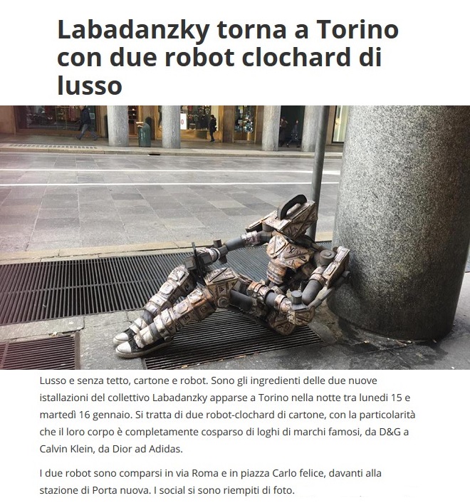 torino41.jpg