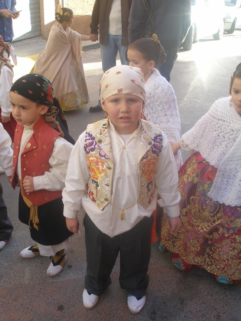 fallas11.jpg
