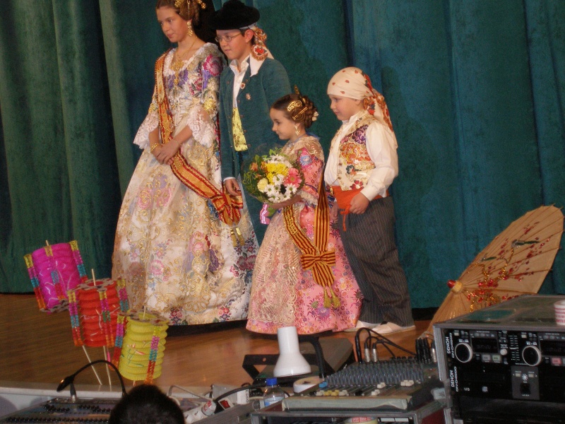 fallas13.jpg