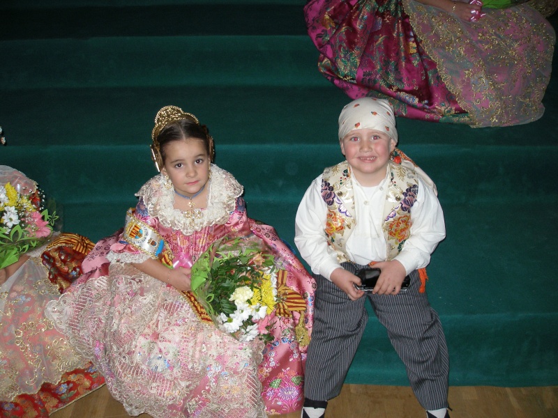 fallas14.jpg