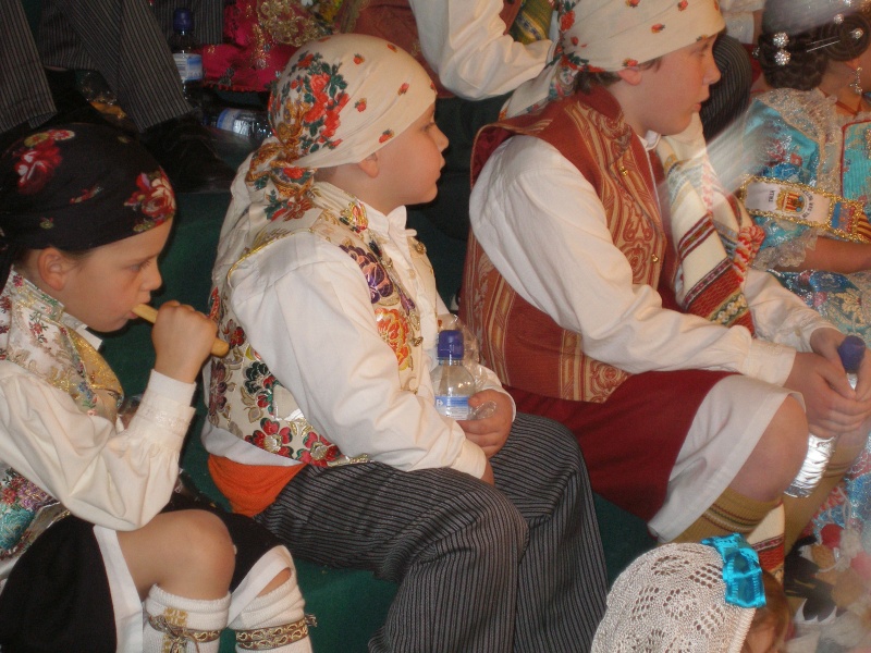 fallas15.jpg