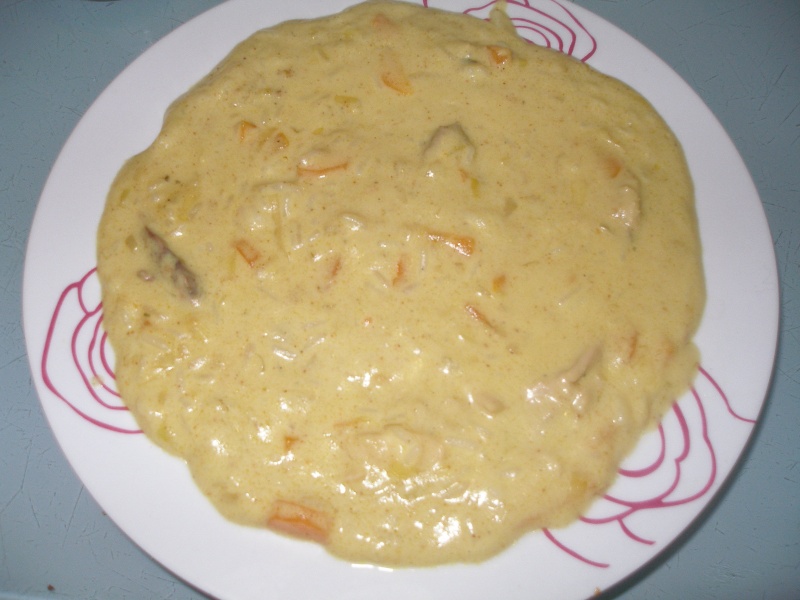 sopa_i11.jpg