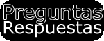Preguntas, respuestas, problemas, soluciones