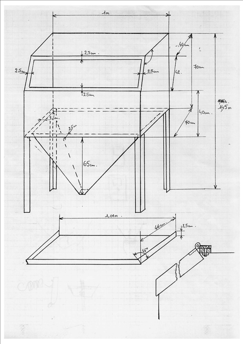 cabine11.jpg