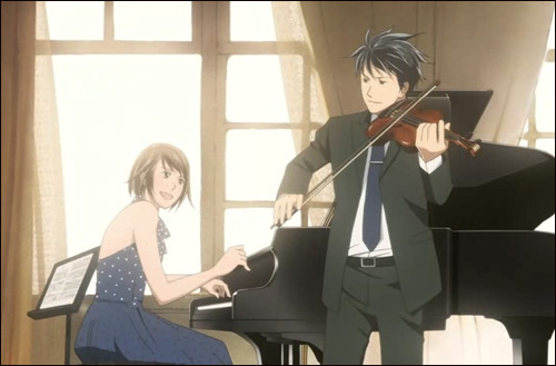 nodame10.jpg