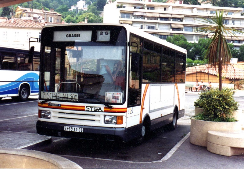 grasse27.jpg