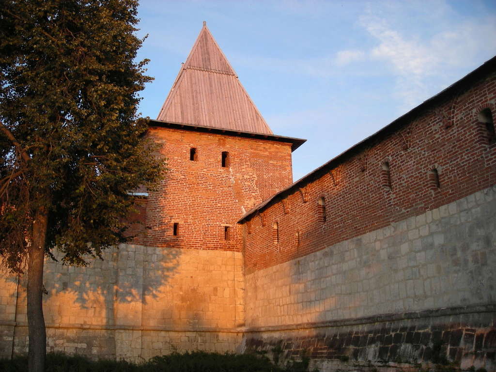 Фото Коломенский Форум Форум Фото Коломны
