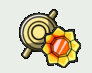 [PokeCommunity.com] ~The Verde Pokemon League ~