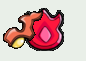 [PokeCommunity.com] ~The Verde Pokemon League ~