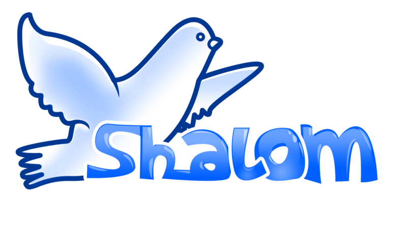 shalom10.png