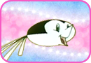 Ecolo Ecolo