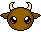 Taureau Taureau