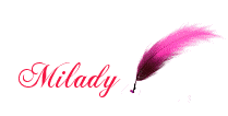 milady17.gif